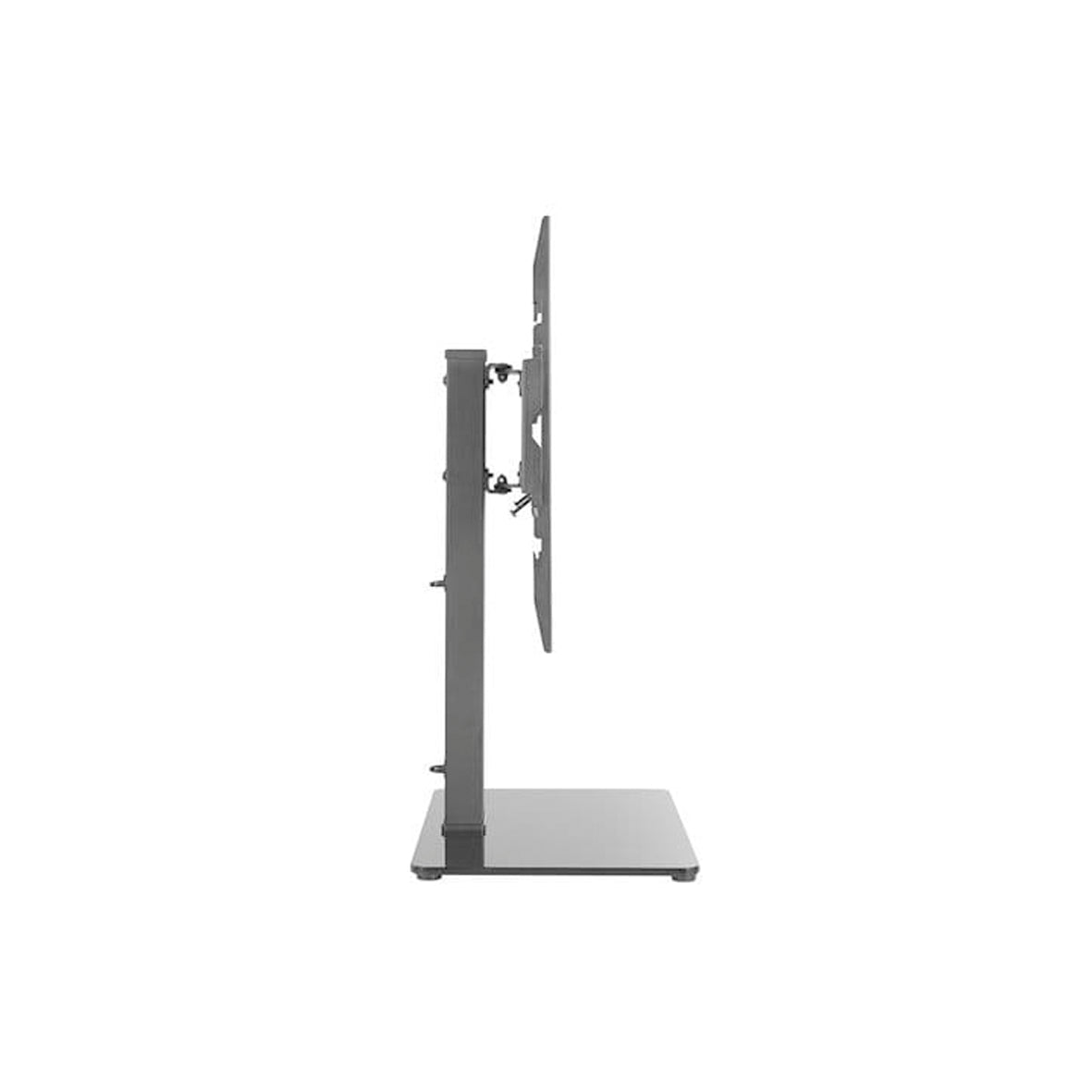Fersay - Tv Support 37'' to 70'' (SOP-S70)