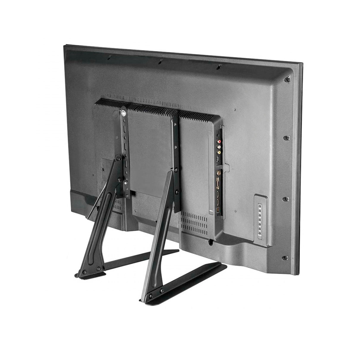 Fersay - TV Support 23'' to 70''