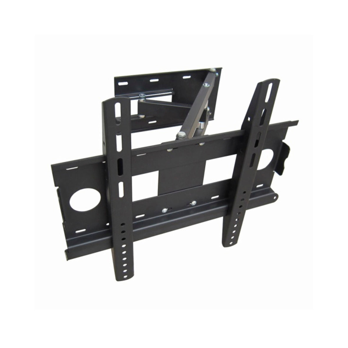 Lauson - TV Wall Bracket 37" - 48" (SP109)