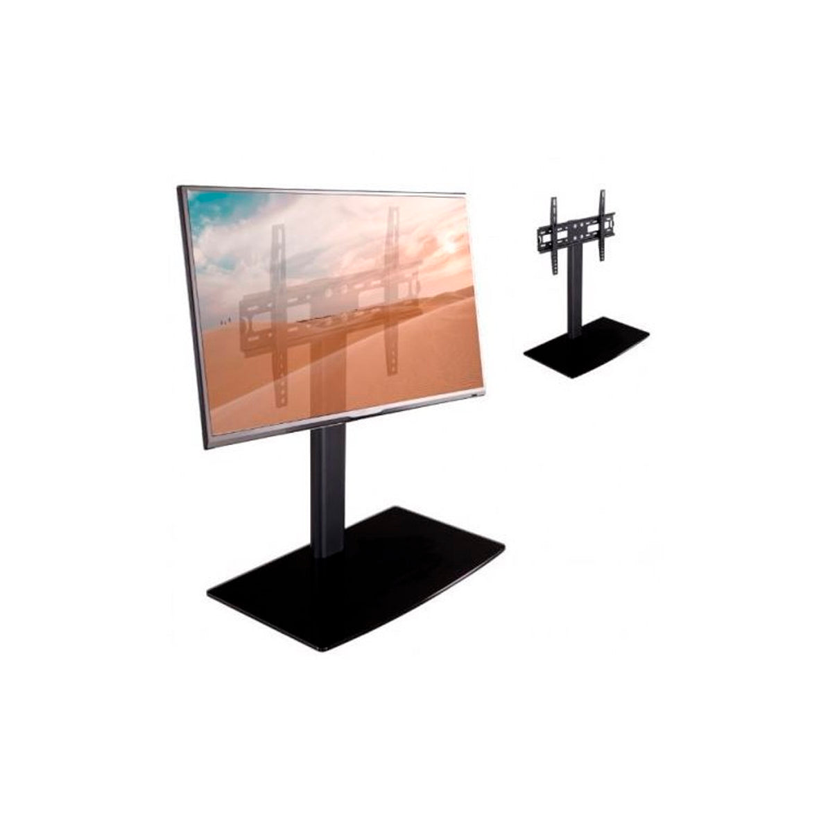 Lauson - SP133 Bracket 40'' to 65''