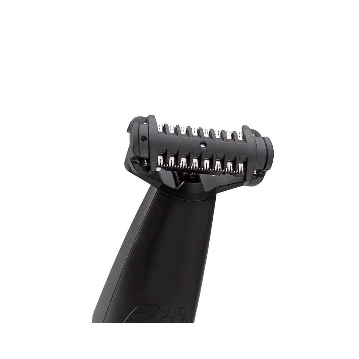 babyliss - Beard Trimmer (T880E)