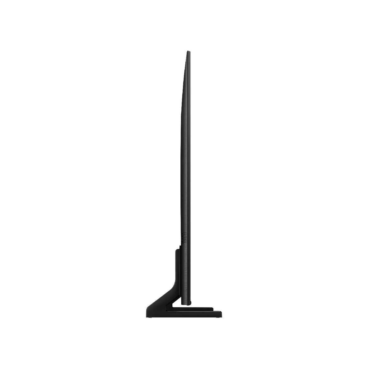 Samsung - 43" Qled UHD Smart (TQ43Q60D)