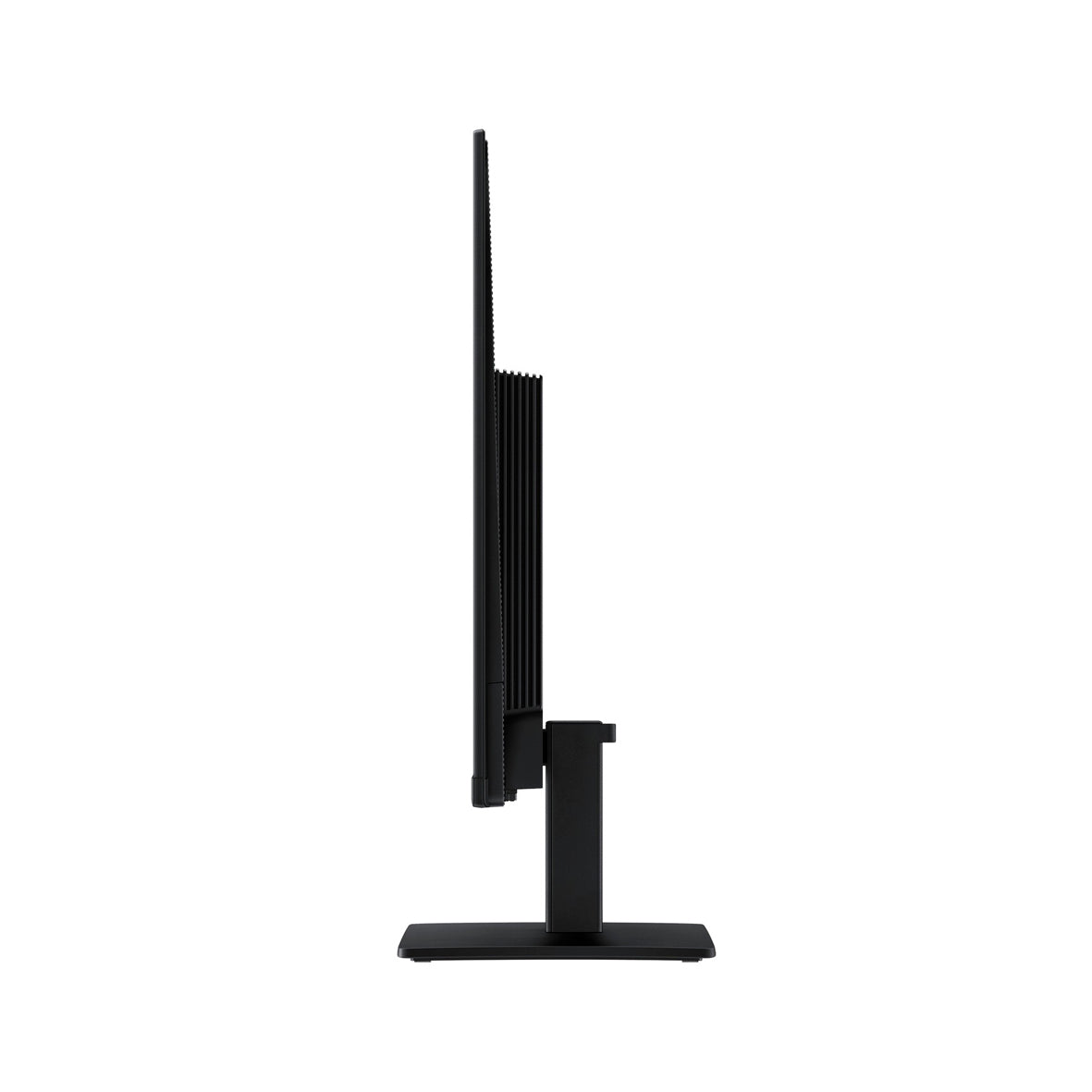 Samsung - Television 27'' FHD SMART TV BT (TU27F6005F)