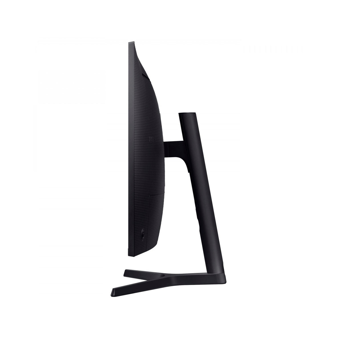 Samsung - Monitor 32" Ultra HD 4K (U32H850UMU)