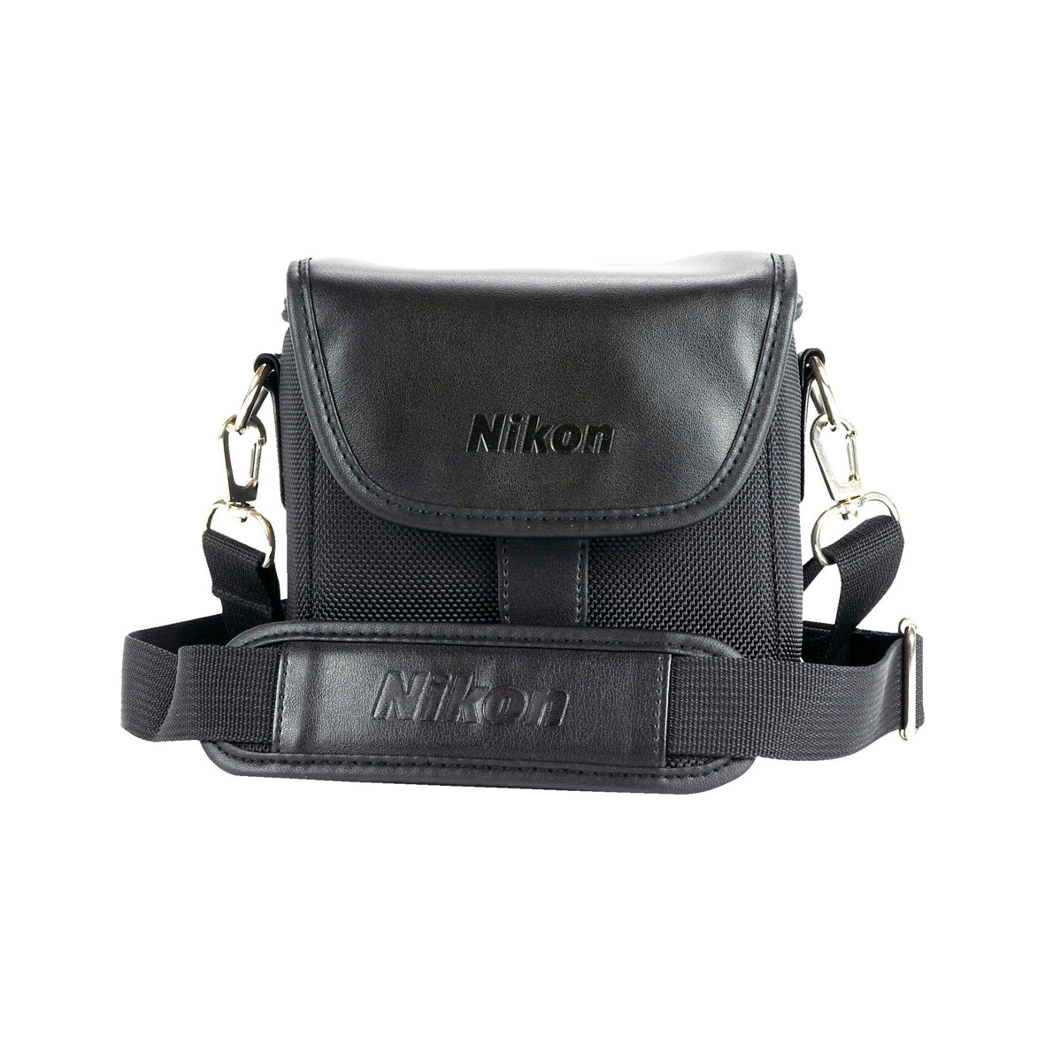 Nikon - P500 Camera Case (VAECSP0)