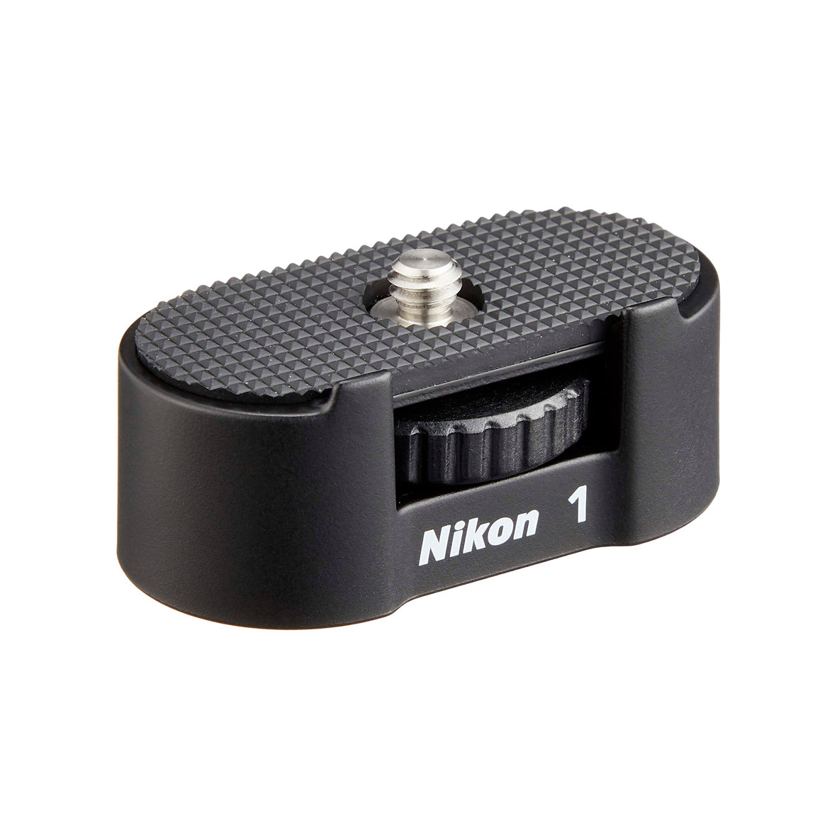 Nikon - Tripod Mounting Spacer T