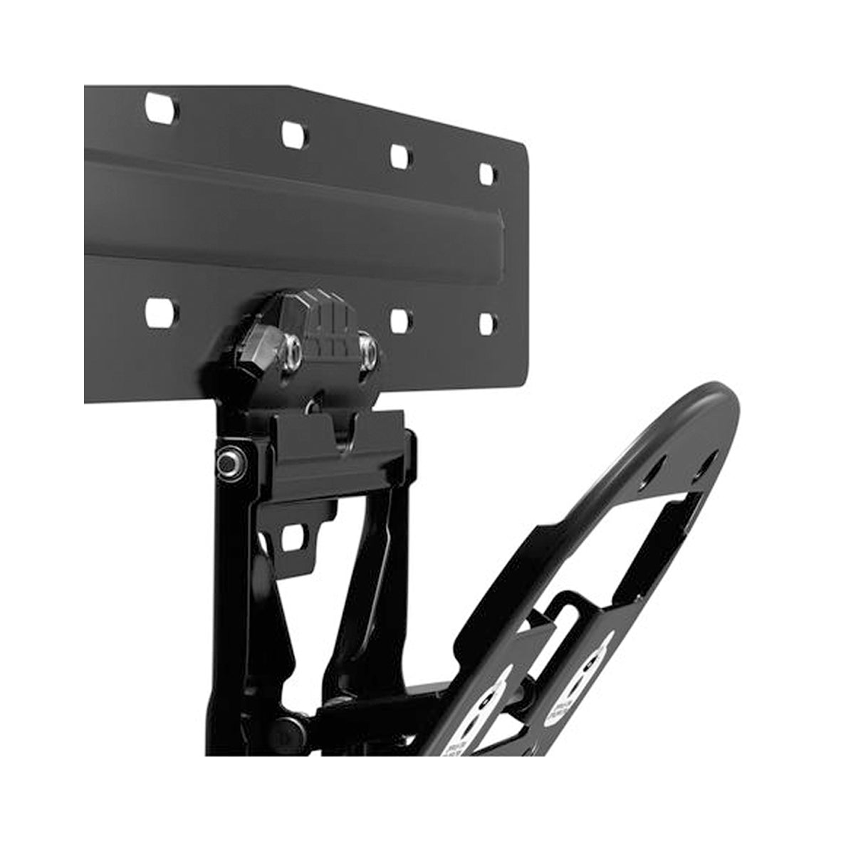 Samsung - TV Wall Bracket QLED 75" (WMNM23EA/XC)
