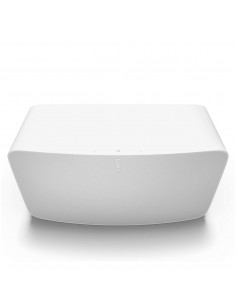 Sonos Play 5 G2 White