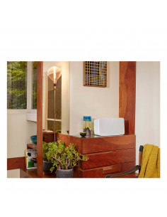 Sonos Play 5 G2 White 2