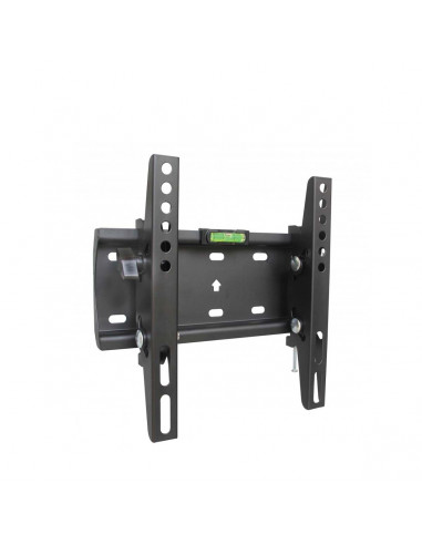 Lauson SP115 TV Wall Bracket 17" - 37"