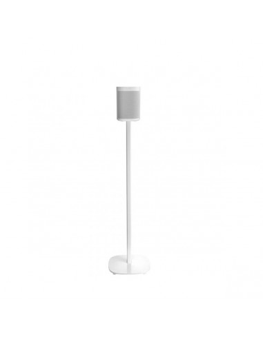 Sonos Floor Stand For One White