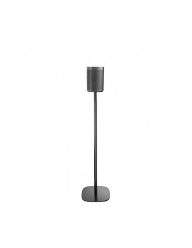 Sonos Floor Stand For One Black
