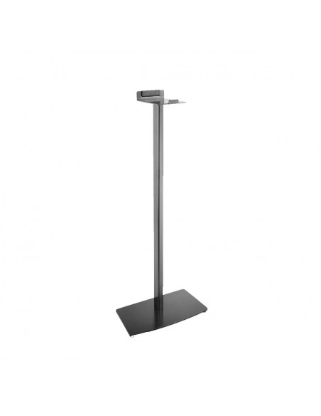 Cavus Floor Stand For Sonos Five