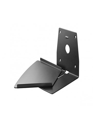 Cavus SN5TB Wall Mount for Play 5