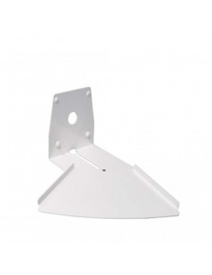 Cavus SN5TW Wall Mount for...