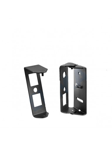 Cavus SN1TB Wall Mount for Play 1