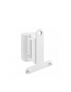 Cavus CMP3W Wall Mount For...