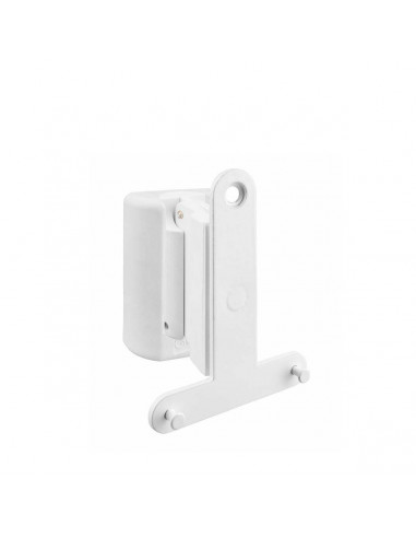Cavus CMP3W Wall Mount For Play 3