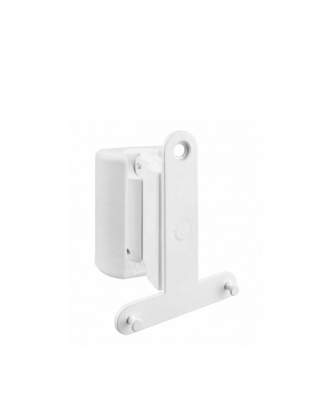Cavus CMP3W Wall Mount For Play 3