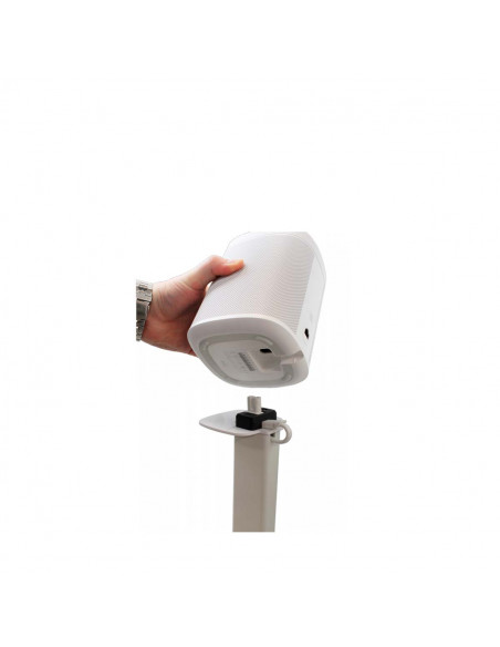 Sonos Floor Stand For One White