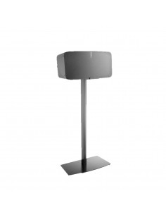 Cavus Floor Stand For Sonos... 2