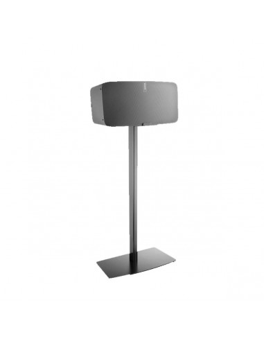 Cavus Floor Stand For Sonos Five