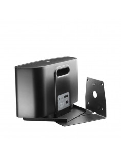 Cavus SN5TB Wall Mount for... 2