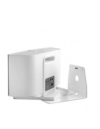 Cavus SN5TW Wall Mount for Play 5
