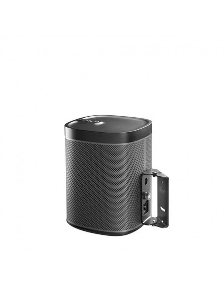 Cavus SN1TB Wall Mount for Play 1