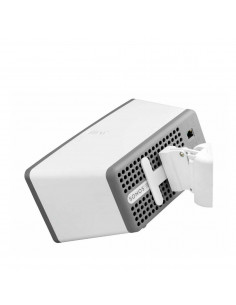 Cavus CMP3W Wall Mount For... 2