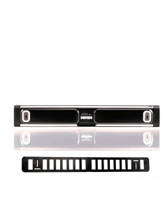 Sonos Play Bar Wall Bracket