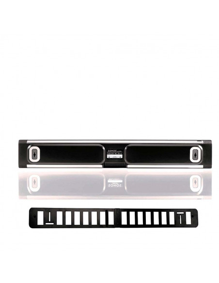 Sonos Play Bar Wall Bracket