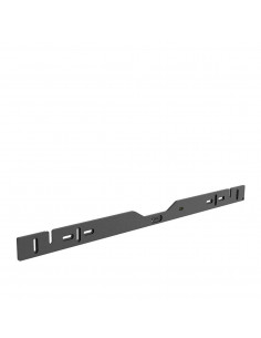 Sonos Arc Wall Mount Black