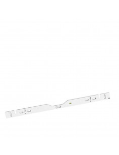 Sonos Arc Wall Mount White