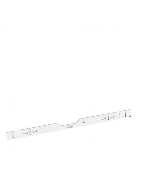 Sonos Arc Wall Mount White
