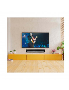 Sonos Play Bar Wall Bracket 2