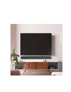 Sonos Arc Wall Mount Black 2