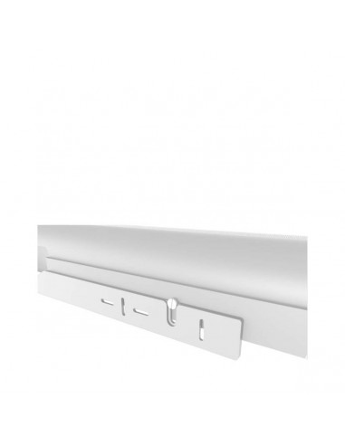 Sonos Arc Wall Mount White