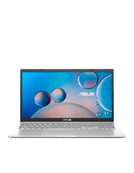 Asus X515EA I3-1115G4 4GB 256GB