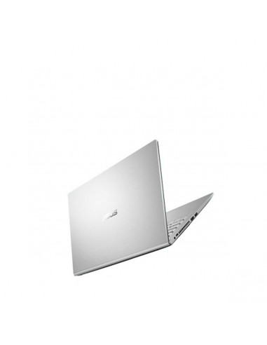 Asus X515EA I3-1115G4 4GB 256GB