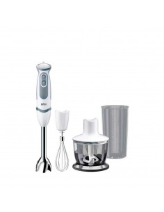 Hand Blender 1000W MQ5235WH