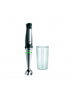 Braun Hand Blender Black...