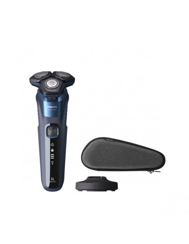 Philips S5585-35 Shaver