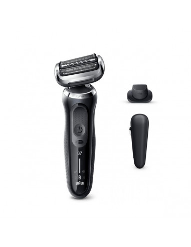 Braun Shaver 70N1200S