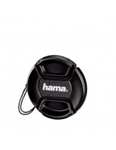 Hama Foto Lens Cap 72 mm
