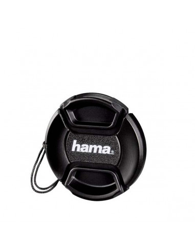 Hama Foto Lens Cap 72 mm