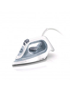 Braun Prosteam Iron Grey...
