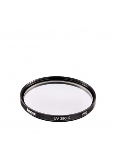 Hama Foto Filter 49 mm UV