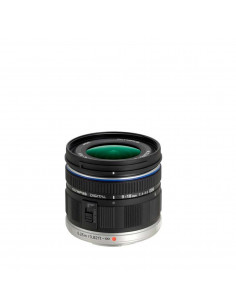 Olympus Zuiko Digital Filter E