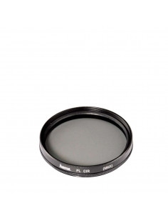 Hama Foto Filter 72 mm CP